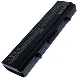 Dell J399N Laptop Battery for  Inspiron 1440  Inspiron 1750