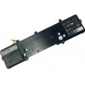 Genuine Dell Alienware 15 R1 92Wh 14.8V 8 Cell TYPE 191YN 2F3W1 Battery