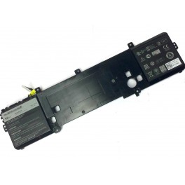 Dell 2F3W1 Laptop Battery for Alienware 15 Series Alienware 17 R3