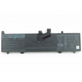 Dell 0JV6J Laptop Battery for  INS 11-3162-D1208L  INS 11-3162-D1208R