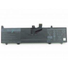 Genuine Dell Inspiron 11-3162 11.6" 7.6V 32Wh 0JV6J PGYK5 Battery