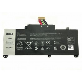 Dell 74XCR Laptop Battery for Venue 8 Pro (5830) Tablet Dell 74XCR Laptop Battery for Venue 8 Pro (5830) Tablet