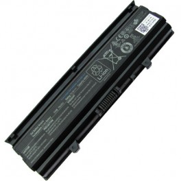 Dell KG9KY Laptop Battery for 