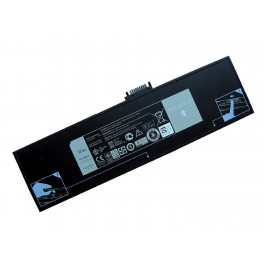 Dell HXFHF Laptop Battery for Venue 11 Pro 7140