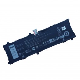 Dell HFRC3 Laptop Battery for  Venue 11 Pro 7140