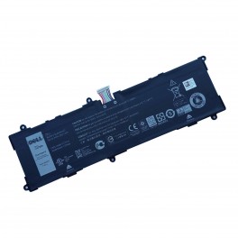 Dell 2H2G4 Laptop Battery for  Venue 11 Pro 7140