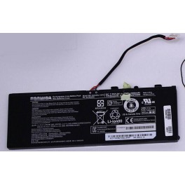 Toshiba P000627450 Laptop Battery for Satellite L10-B003 Satellite L10W-C