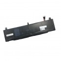 Genuine Dell Alienware 13 R3 TDW5P 76Wh Notebook Battery