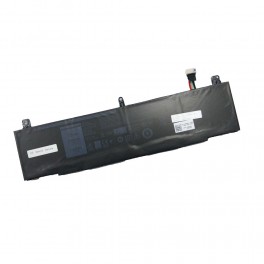 Dell TDW5P Laptop Battery for  ALW13C-D2718  ALW13CR-1738