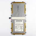 Original Samsung Google Nexus 10 GT-P8110 HA32ARB SP3496A8H Battery