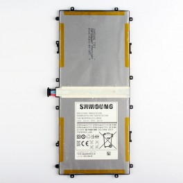 Samsung SP3496A8H(1S2P) Laptop Battery for Google Nexus 10 Tablet  GT-P8110 Tablet