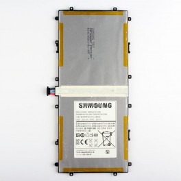 Samsung HA32ARB Laptop Battery for Google Nexus 10 Tablet GT-P8110 Tablet Samsung HA32ARB Laptop Battery for Google Nexus 10 Tablet GT-P8110 Tablet