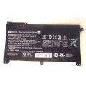 Genuine HP TPN-W118 843537-541 HSTNN-UB6W BI03XL Battery