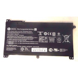 Asus HSTNN-UB6W Laptop Battery for Pavilion x360 13-u015TU Pavilion x360 13-u016TU