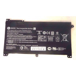 Asus TPN-W118 Laptop Battery for Pavilion x360 13-u016TU Pavilion x360 13-u017TU Asus TPN-W118 Laptop Battery for Pavilion x360 13-u016TU Pavilion x360 13-u017TU