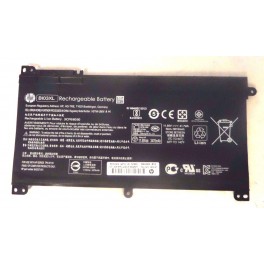 Asus 844203-850 Laptop Battery for Pavilion x360 13-u000 Pavilion x360 13-u013TU