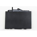 Genuine HP EliteBook 820 725 G3 Series 44Wh 3780mAh SN03XL Battery