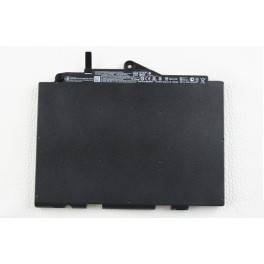 Hp 800514-001 Laptop Battery for EliteBook 725 G3 (L8K49AV) EliteBook 725 G3 (L8K51AV)