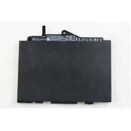 Hp HSTNN-l42C Laptop Battery for EliteBook 725 G3 (L8K51AV) EliteBook 725 G3 (N0J25AV) Hp HSTNN-l42C Laptop Battery for EliteBook 725 G3 (L8K51AV) EliteBook 725 G3 (N0J25AV)
