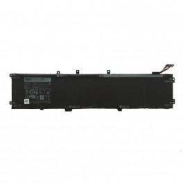 Dell D1828 Laptop Battery for XPS 15-9550-D1828T XPS15 9550 Dell D1828 Laptop Battery for XPS 15-9550-D1828T XPS15 9550