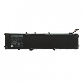 Genuine Dell XPS 15 9550 Precision 5510 RRCGW M7R96 62MJV 4GVGH Battery