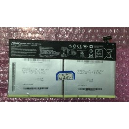 Genuine Asus 0B200-00720500, C12-N1406, C12N1406 Notebook Battery