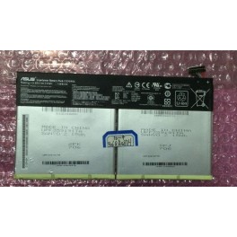 Asus C12-N1406 Laptop Battery for  Transformer Book T100TAL-1K  Transformer Book T100TAL-DK008H