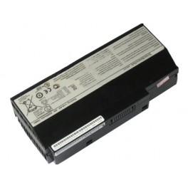 Replacement Asus G73g G73jh G53sx G73JW G73SW A42-G73 Notebook Battery Replacement Asus G73g G73jh G53sx G73JW G73SW A42-G73 Notebook Battery