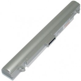 Asus 90-NHA2B1000 Laptop Battery for  W5F  W5Fm