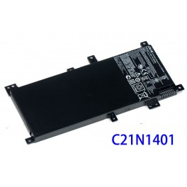 Asus C21INI401 Laptop Battery for NOTEBOOK X455LA NOTEBOOK X455LD Asus C21INI401 Laptop Battery for NOTEBOOK X455LA NOTEBOOK X455LD