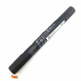 Original New Lenovo yoga 10 table b8000 b8080 l13d3e31 tablet battery Original New Lenovo yoga 10 table b8000 b8080 l13d3e31 tablet battery