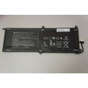 KK04XL HSTNN-IB6E 753703-005 Genuine New Battery For HP Pro x2 612 G1 Tablet 