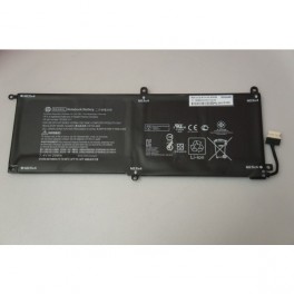 Hp 753703-005 Laptop Battery for Pro x2 612 G1 Tablet