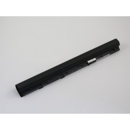 Clevo W840BAT-4 Laptop Battery for W840SU W840SU-T