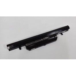 Clevo 6-87-WA50S-42L Laptop Battery for WA50