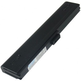 Asus 70-NL51B1000M Laptop Battery for  V2  V2J