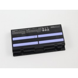Clevo 6-87-N150S-4U91 Laptop Battery for N151SD N155SD Clevo 6-87-N150S-4U91 Laptop Battery for N151SD N155SD