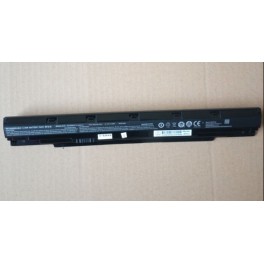 Clevo N240BAT-4 Laptop Battery for Clevo N240BAT-4 Laptop Battery for