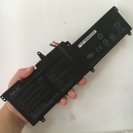 Asus 0B200-02070000 Laptop Battery for GL702 GL702V Asus 0B200-02070000 Laptop Battery for GL702 GL702V