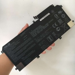 Asus 3ICP3/97/103 Laptop Battery for UX330CA-1A UX330CA-1C Asus 3ICP3/97/103 Laptop Battery for UX330CA-1A UX330CA-1C