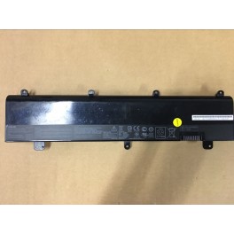 Asus A42N1608 Laptop Battery for GX800V GX800VH-1A Asus A42N1608 Laptop Battery for GX800V GX800VH-1A