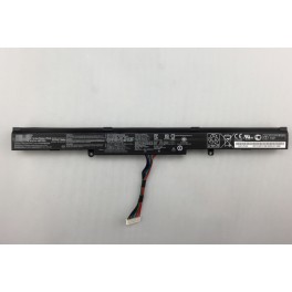 Asus A41LP4Q Laptop Battery for GL553VD-1A GL553VD-1B