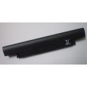 Toshiba AC100, PA3836U-1BRS 25Wh Battery