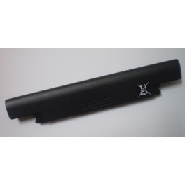 Toshiba PABAS238 Laptop Battery for  AC100