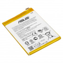 Asus C11P1423 Laptop Battery for  ZenFone 2 ZE550ML  ZenFone 2 ZE551ML