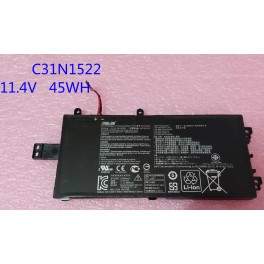Asus 3ICP5/79/73 Laptop Battery for N593UB-1A Q553U Asus 3ICP5/79/73 Laptop Battery for N593UB-1A Q553U