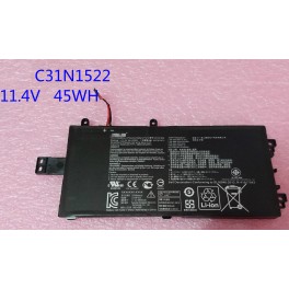 Asus C31N1522 Laptop Battery for Q553U