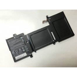 Hp 818418-421 Laptop Battery Hp 818418-421 Laptop Battery