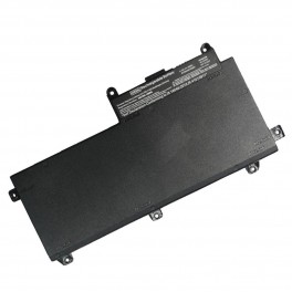 Hp HSTNN-I66C-5H Laptop Battery for EliteBook 820 G3 (P4F84PT) EliteBook 820 G3 (P4F85PT)