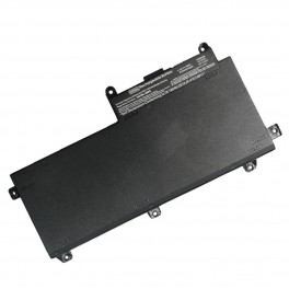 43Wh Genuine New HP ProBook 640 645 650 655 G2 CI03XL Laptop Battery